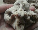 ■　Raisin Bread　■作り方11写真