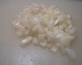 春キャベツ餃子作り方2写真