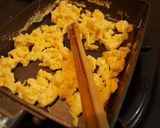 春キャベツ餃子作り方4写真