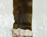 うちの味☆力説最強❣早煮昆布で昆布巻き♬作り方30写真