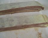 あんこフレーキー作り方6写真