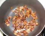 柔らかお肉のビーフシチュー作り方1写真