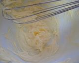 しっとりホロッ！チョコマフィン作り方4写真