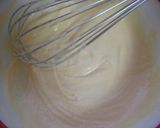 しっとりホロッ！チョコマフィン作り方6写真