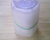 基本の☆自家製りんご酵母作り方11写真