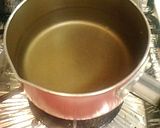 ★いちご紅茶ゼリー★作り方2写真