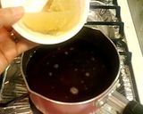 ★いちご紅茶ゼリー★作り方6写真
