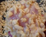 ★我が家のチキン南蛮★作り方7写真