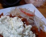 ★我が家のチキン南蛮★作り方9写真