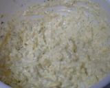 ★我が家のチキン南蛮★作り方3写真