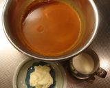 なんちゃってアメリケーヌ作り方18写真