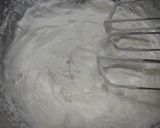 ティラミス作り方8写真