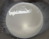 ティラミス作り方6写真