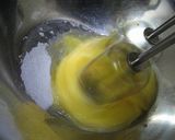 バナナパウンド　覚書作り方4写真