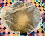＼豚ひき肉で／ちっちゃな手作り肉まん作り方4写真