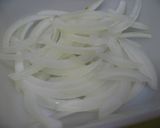 茹でて混ぜるだけ！味噌＆ツナマヨパスタ♪作り方6写真