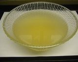 餃子 - 我が家の味作り方2写真