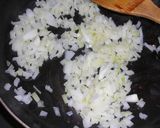 初めてでも失敗なしのミートローフ作り方1写真
