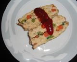 初めてでも失敗なしのミートローフ作り方6写真