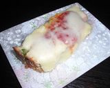 初めてでも失敗なしのミートローフ作り方7写真