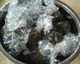 胡麻豆腐作り方4写真