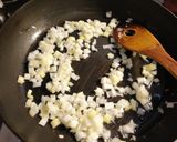 鶏ささみで♪チリソース作り方2写真