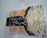 いかとセロリのもりもり漬け作り方2写真