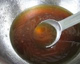 我が家の春巻き作り方1写真