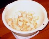餃子 - 我が家の味作り方5写真