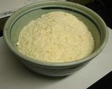 餃子 - 我が家の味作り方6写真