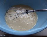 春餅十二食材作り方1写真