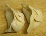 餃子 - 我が家の味作り方10写真