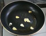 簡単&本格!!缶詰使用で絶品パエリア作り方5写真
