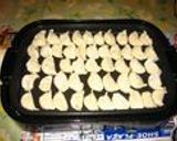 餃子 - 我が家の味作り方11写真