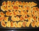 餃子 - 我が家の味作り方12写真