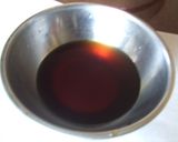 春餅十二食材作り方10写真