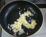 簡単&本格!!缶詰使用で絶品パエリア作り方6写真