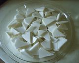 電子レンジでかぶのカリコリ浅漬け作り方2写真