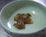 試行錯誤 烏賊の塩辛作り方11写真