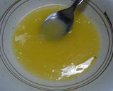 炊飯器で簡単❤苺はちみつヨーグルトパン作り方1写真