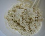 炊飯器で簡単❤苺はちみつヨーグルトパン作り方2写真