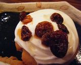 My Favorite Cup Cake作り方6写真