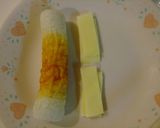 ✿お弁当に✿簡単チーちく作り方2写真