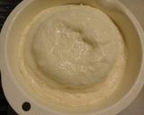 まぐろの山かけ作り方4写真