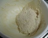 即席白和え作り方1写真