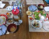 母親直伝！時短にも！簡単にも！ゆで卵作り方82写真