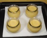 とろーり　いちごプリン作り方9写真