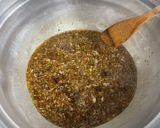 辛くない！白身魚のチリソース　保育園給食作り方3写真