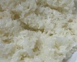 冷めても美味しいタコのおいなりさん作り方4写真