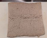 そうめんの稲荷巻き作り方5写真